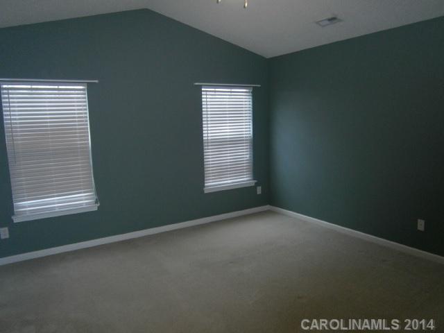 8207  Chatham Oaks Drive Concord North Carolina 28027