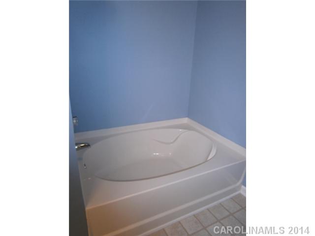 8207  Chatham Oaks Drive Concord North Carolina 28027