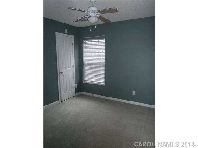 8207  Chatham Oaks Drive Concord North Carolina 28027