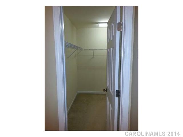 10574  Bunclody Drive Charlotte North Carolina 28213