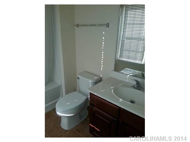 10574  Bunclody Drive Charlotte North Carolina 28213