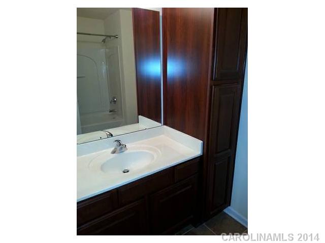 10574  Bunclody Drive Charlotte North Carolina 28213