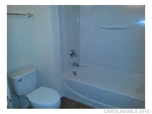 10574  Bunclody Drive Charlotte North Carolina 28213