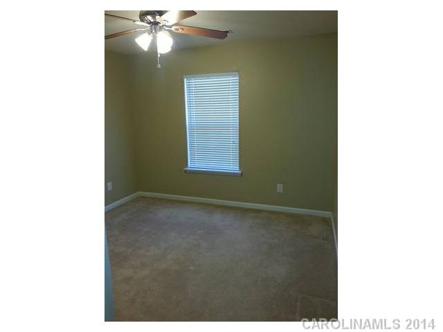 10574  Bunclody Drive Charlotte North Carolina 28213