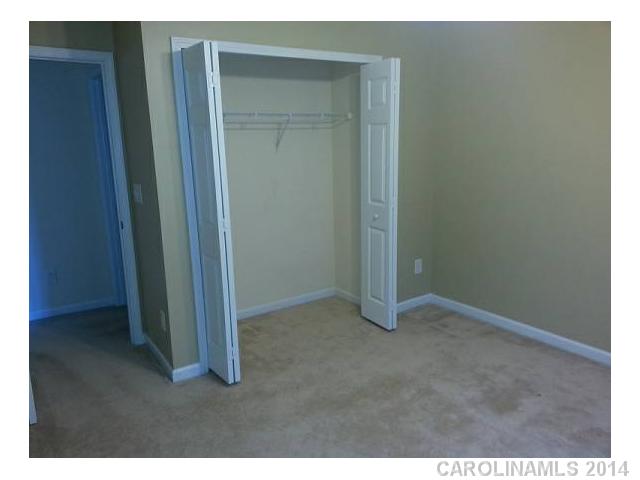 10574  Bunclody Drive Charlotte North Carolina 28213