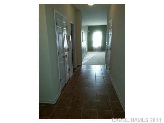 10574  Bunclody Drive Charlotte North Carolina 28213