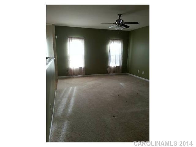 10574  Bunclody Drive Charlotte North Carolina 28213