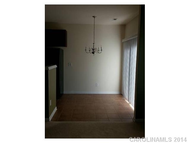 10574  Bunclody Drive Charlotte North Carolina 28213