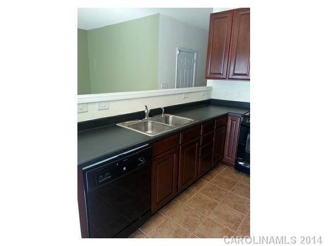 10574  Bunclody Drive Charlotte North Carolina 28213