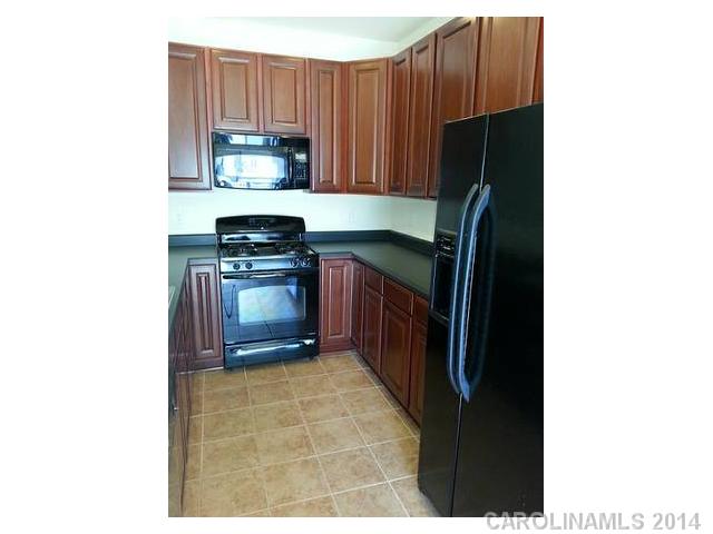 10574  Bunclody Drive Charlotte North Carolina 28213