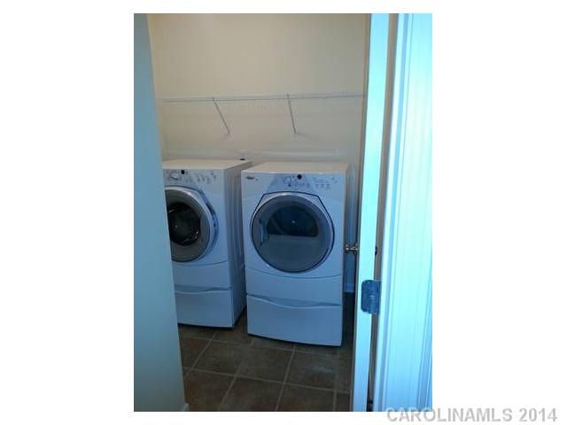 10574  Bunclody Drive Charlotte North Carolina 28213