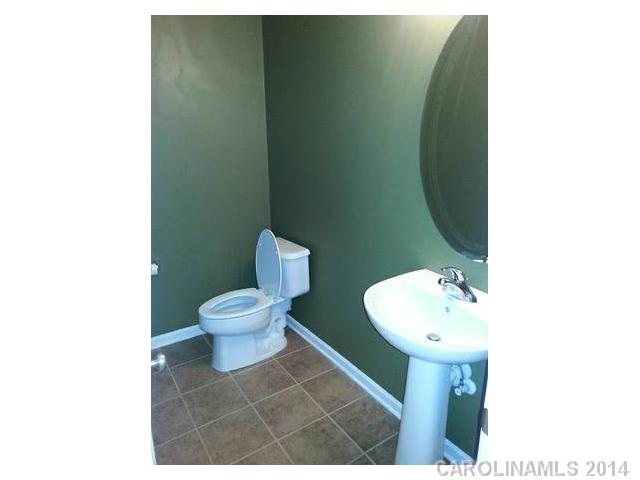 10574  Bunclody Drive Charlotte North Carolina 28213