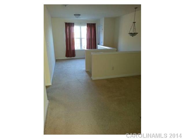 10574  Bunclody Drive Charlotte North Carolina 28213