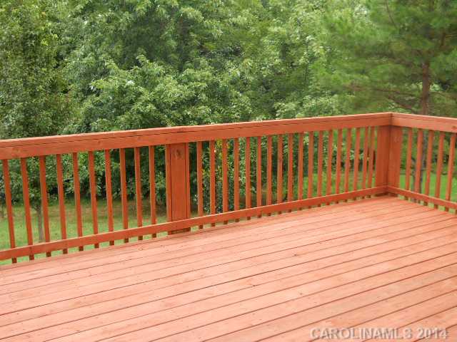 7751  Cotswold Court Charlotte North Carolina 28213