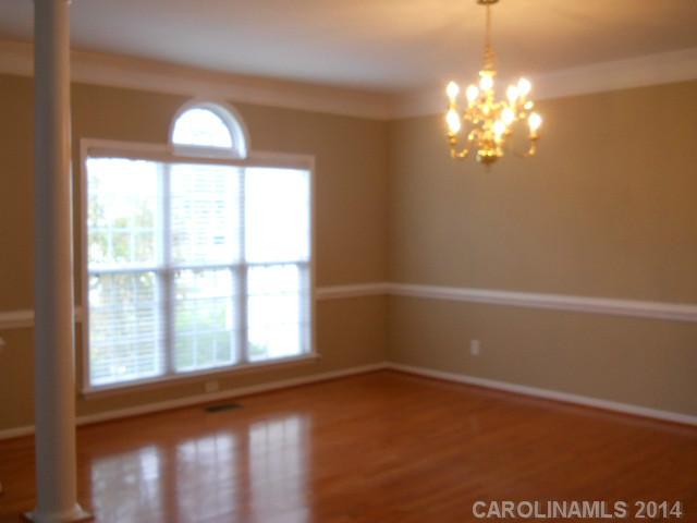 7751  Cotswold Court Charlotte North Carolina 28213