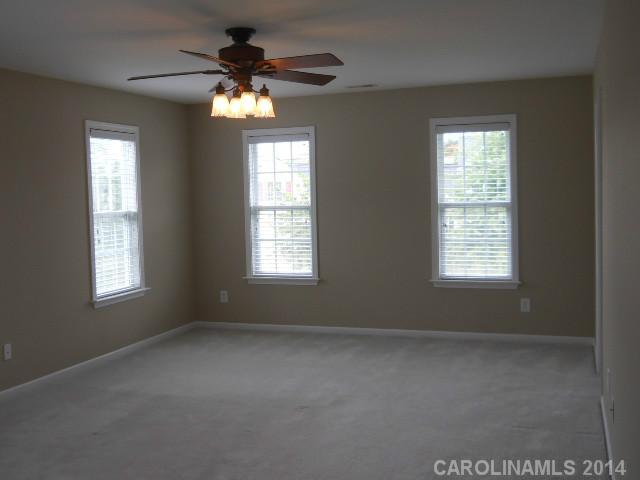 7751  Cotswold Court Charlotte North Carolina 28213