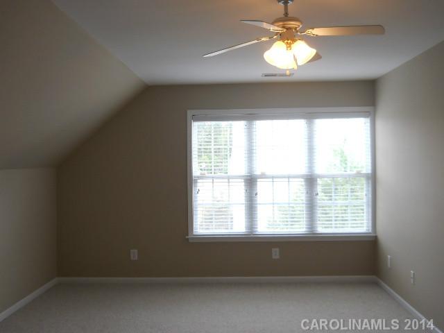 7751  Cotswold Court Charlotte North Carolina 28213