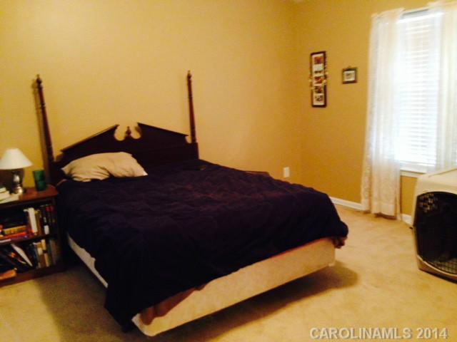 419  Matfield Court Monroe North Carolina 28110