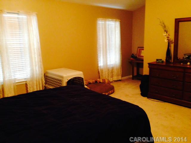 419  Matfield Court Monroe North Carolina 28110