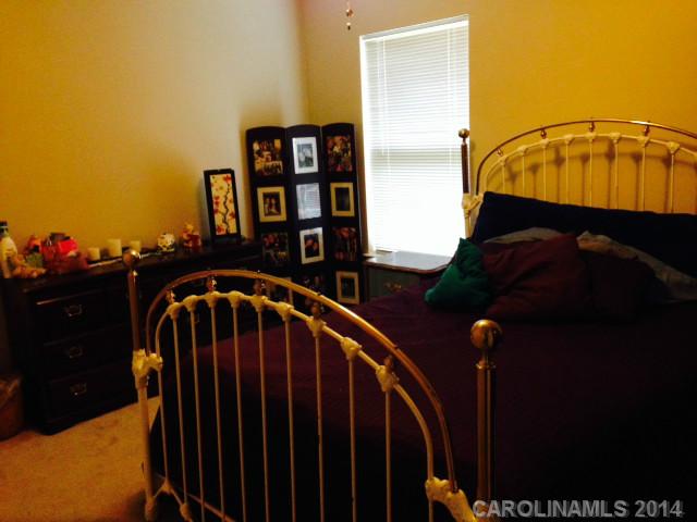 419  Matfield Court Monroe North Carolina 28110