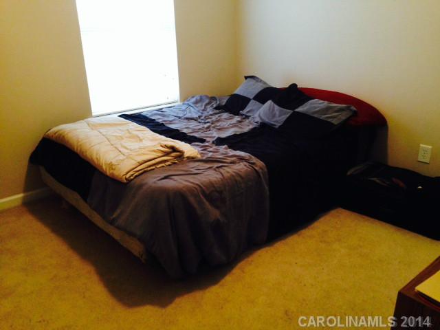 419  Matfield Court Monroe North Carolina 28110