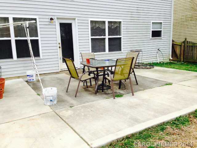 419  Matfield Court Monroe North Carolina 28110