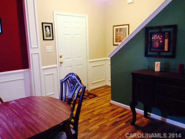 419  Matfield Court Monroe North Carolina 28110