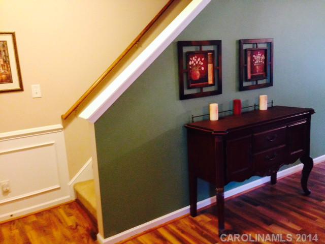 419  Matfield Court Monroe North Carolina 28110