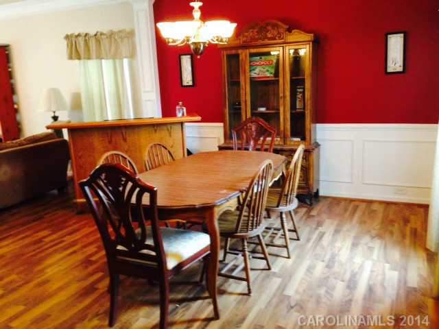 419  Matfield Court Monroe North Carolina 28110