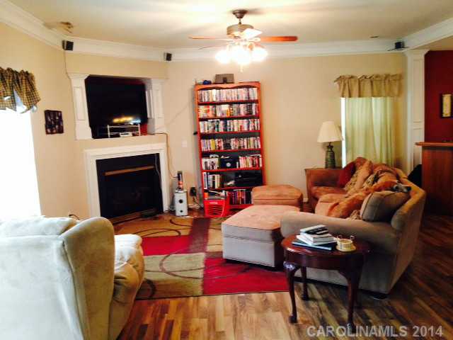 419  Matfield Court Monroe North Carolina 28110