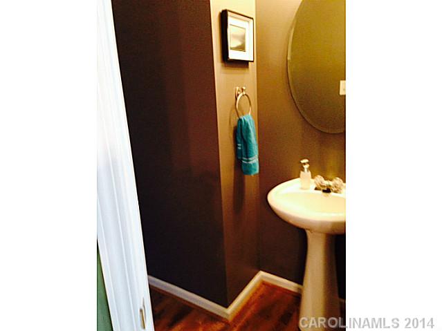 419  Matfield Court Monroe North Carolina 28110