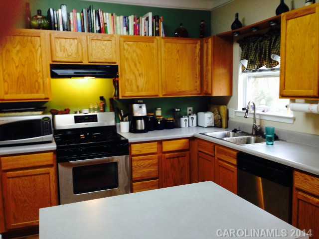 419  Matfield Court Monroe North Carolina 28110