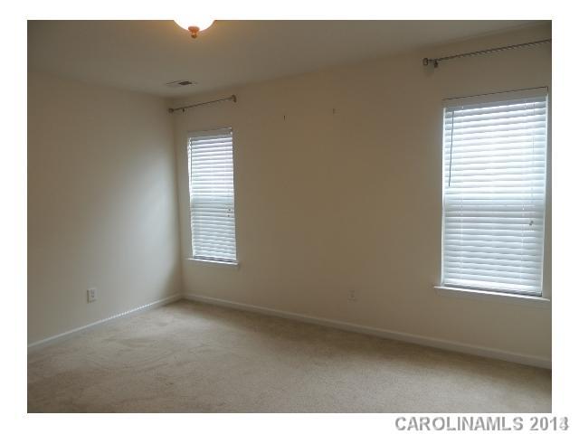 9440  Graywell Lane Charlotte North Carolina 28277