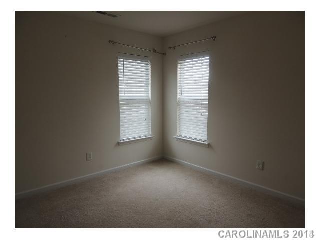 9440  Graywell Lane Charlotte North Carolina 28277