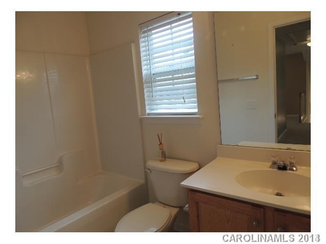 9440  Graywell Lane Charlotte North Carolina 28277