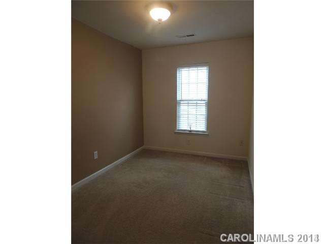 9440  Graywell Lane Charlotte North Carolina 28277