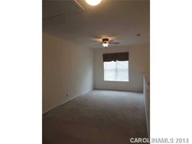 9440  Graywell Lane Charlotte North Carolina 28277