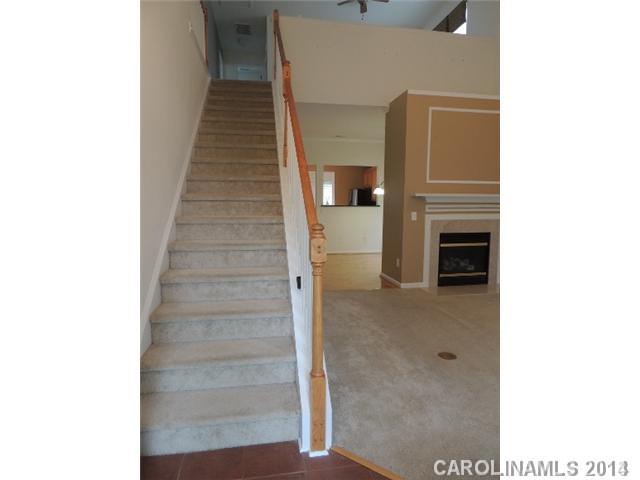 9440  Graywell Lane Charlotte North Carolina 28277