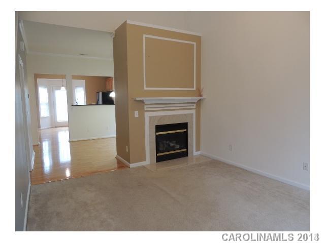 9440  Graywell Lane Charlotte North Carolina 28277