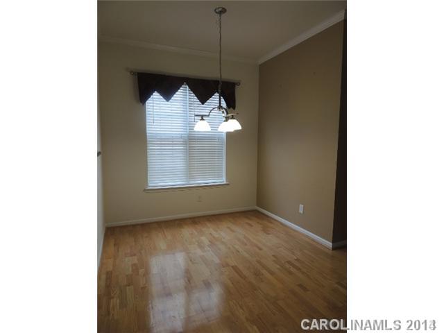 9440  Graywell Lane Charlotte North Carolina 28277