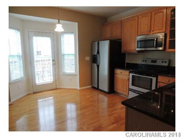 9440  Graywell Lane Charlotte North Carolina 28277