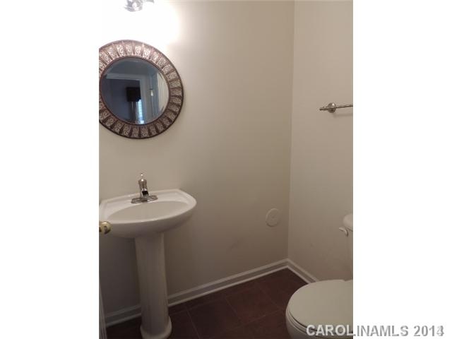 9440  Graywell Lane Charlotte North Carolina 28277