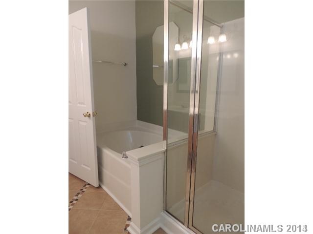 9440  Graywell Lane Charlotte North Carolina 28277