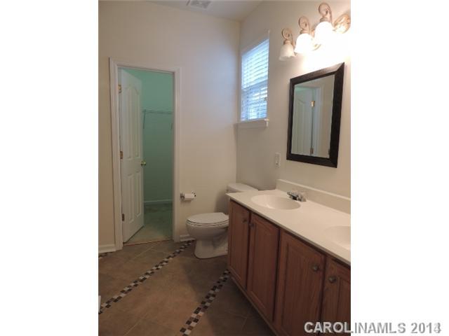 9440  Graywell Lane Charlotte North Carolina 28277