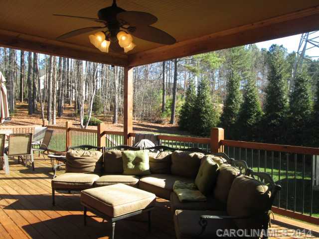 105  Village Glen Way Mount Holly North Carolina 28120