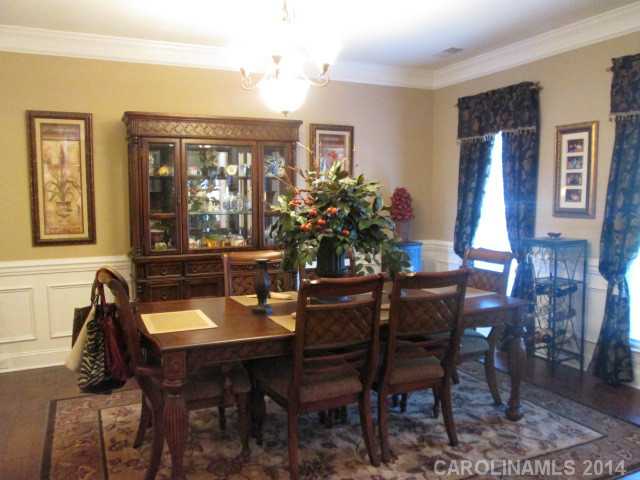 105  Village Glen Way Mount Holly North Carolina 28120