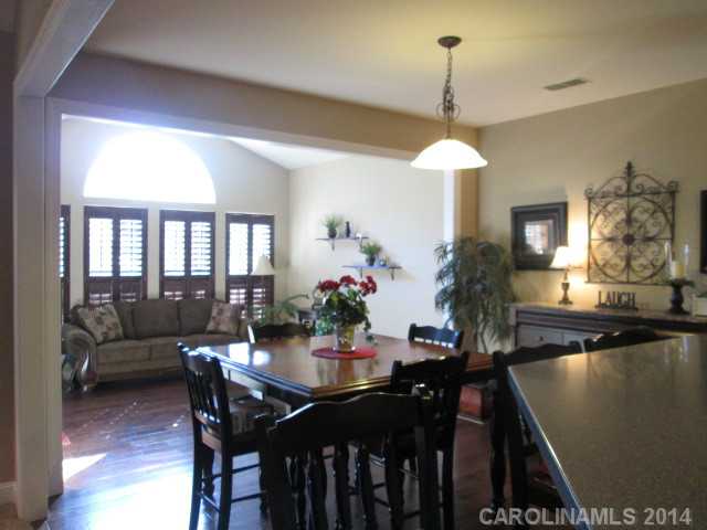 105  Village Glen Way Mount Holly North Carolina 28120