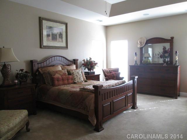 105  Village Glen Way Mount Holly North Carolina 28120