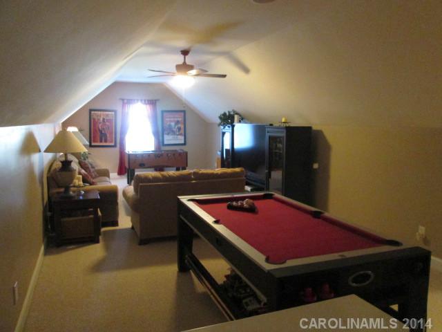 105  Village Glen Way Mount Holly North Carolina 28120