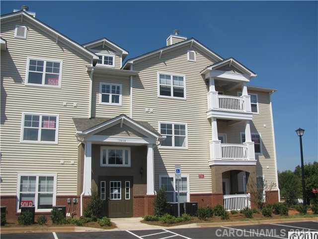 19866  Deer Valley Drive Cornelius North Carolina 28031